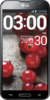 Смартфон LG Optimus G Pro E988 - Протвино