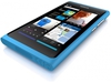 Смартфон Nokia + 1 ГБ RAM+  N9 16 ГБ - Протвино