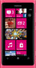 Смартфон Nokia Lumia 800 Matt Magenta - Протвино
