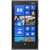 Смартфон Nokia Lumia 920 Grey - Протвино