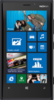 Nokia Lumia 920 - Протвино