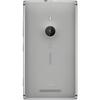 Смартфон NOKIA Lumia 925 Grey - Протвино