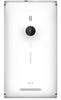 Смартфон NOKIA Lumia 925 White - Протвино