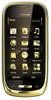 Мобильный телефон Nokia Oro - Протвино