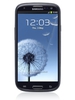 Смартфон Samsung + 1 ГБ RAM+  Galaxy S III GT-i9300 16 Гб 16 ГБ - Протвино