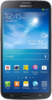 Samsung Galaxy Mega 6.3 i9205 8GB - Протвино