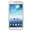 Смартфон Samsung Galaxy Mega 5.8 GT-i9152 - Протвино