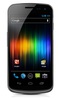 Смартфон Samsung Galaxy Nexus GT-I9250 Grey - Протвино
