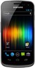 Samsung Galaxy Nexus i9250 - Протвино