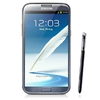 Смартфон Samsung Galaxy Note 2 N7100 16Gb 16 ГБ - Протвино