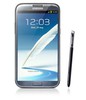 Мобильный телефон Samsung Galaxy Note II N7100 16Gb - Протвино