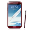 Смартфон Samsung Galaxy Note 2 GT-N7100ZRD 16 ГБ - Протвино