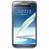 Samsung Galaxy Note II GT-N7100 16Gb - Протвино