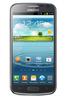 Смартфон Samsung Galaxy Premier GT-I9260 Silver 16 Gb - Протвино