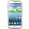 Смартфон Samsung Galaxy Premier GT-I9260   + 16 ГБ - Протвино