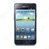 Смартфон Samsung GALAXY S II Plus GT-I9105 - Протвино