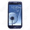 Смартфон Samsung Galaxy S III GT-I9300 16Gb - Протвино