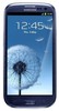 Мобильный телефон Samsung Galaxy S III 64Gb (GT-I9300) - Протвино