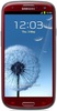 Смартфон Samsung Galaxy S3 GT-I9300 16Gb Red - Протвино