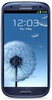 Смартфон Samsung Galaxy S3 GT-I9300 16Gb Pebble blue - Протвино