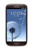 Смартфон Samsung Galaxy S3 GT-I9300 16Gb Amber Brown - Протвино
