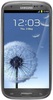 Смартфон Samsung Galaxy S3 GT-I9300 16Gb Titanium grey - Протвино