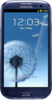 Samsung Galaxy S3 i9300 16GB Pebble Blue - Протвино