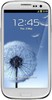 Samsung Galaxy S3 i9300 32GB Marble White - Протвино