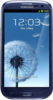 Samsung Galaxy S3 i9300 32GB Pebble Blue - Протвино