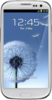 Samsung Galaxy S3 i9300 16GB Marble White - Протвино