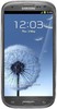 Samsung Galaxy S3 i9300 16GB Titanium Grey - Протвино