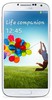 Мобильный телефон Samsung Galaxy S4 16Gb GT-I9505 - Протвино