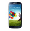 Мобильный телефон Samsung Galaxy S4 32Gb (GT-I9500) - Протвино