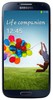 Мобильный телефон Samsung Galaxy S4 64Gb (GT-I9500) - Протвино
