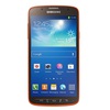 Смартфон Samsung Galaxy S4 Active GT-i9295 16 GB - Протвино