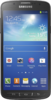 Samsung Galaxy S4 Active i9295 - Протвино