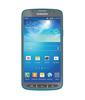 Смартфон Samsung Galaxy S4 Active GT-I9295 Blue - Протвино