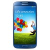 Смартфон Samsung Galaxy S4 GT-I9505 - Протвино