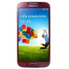 Смартфон Samsung Galaxy S4 GT-i9505 16 Gb - Протвино
