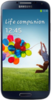 Samsung Galaxy S4 i9500 64GB - Протвино