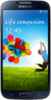 Samsung Galaxy S4 i9505 16GB - Протвино