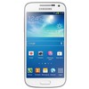 Samsung Galaxy S4 mini GT-I9190 8GB белый - Протвино