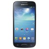 Samsung Galaxy S4 mini GT-I9192 8GB черный - Протвино
