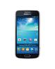 Смартфон Samsung Galaxy S4 Zoom SM-C101 Black - Протвино