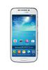 Смартфон Samsung Galaxy S4 Zoom SM-C101 White - Протвино