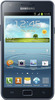 Смартфон SAMSUNG I9105 Galaxy S II Plus Blue - Протвино