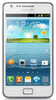 Смартфон SAMSUNG I9105 Galaxy S II Plus White - Протвино