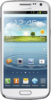 Samsung i9260 Galaxy Premier 16GB - Протвино