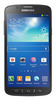 Смартфон SAMSUNG I9295 Galaxy S4 Activ Grey - Протвино