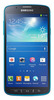 Смартфон SAMSUNG I9295 Galaxy S4 Activ Blue - Протвино